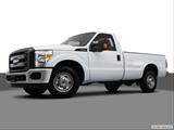  Low/wide front 5/8 photo